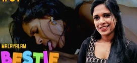 Bestie (2024) S01E01 Malayalam BoomEX Hot Web Series 1080p Watch Online