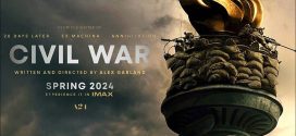 Civil War (2024) Dual Audio [Hindi-English] AMZN WEB-DL H264 AAC 1080p 720p 480p ESub