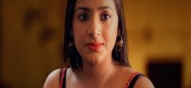 Dehaati Biwi 2024 Hindi Season 01 Part 01 Nazar Web Series 720p HDRip Download