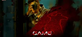 Game (2024) Hindi Uncut Namasteyflix Short Film 1080p Watch Online