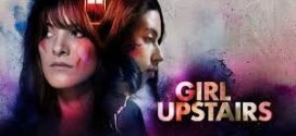 Girl Upstairs (2024) Bengali 720p WEBRip Download Online Stream