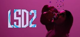 LSD 2: Love, Sex Aur Dhokha 2 (2024) Bengali Dubbed 1080p WEBRip Online Stream