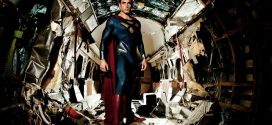 18+ Man Of Steel XXX An Axel Braun Parody 2024 Engish Movie 720p WEB-DL 1Click Download