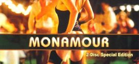 Monamour (2005) Dual Audio [Hindi-English] BluRay H264 AAC 1080p 720p 480p ESub