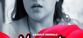 Nazar 2024 Hindi AahaFlix Short Films 720p HDRip 1Click Download