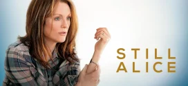 Still Alice (2014) Dual Audio [Hindi-English] BluRay H264 AAC 1080p 720p 480p ESub