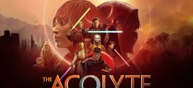 The Acolyte (2024) S01E01-02 Dual Audio [Hindi-English] DSNP WEB-DL H264 AAC 1080p 720p 480p ESub