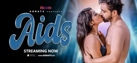 Aids (2024) S01E03 Hindi Uncut AddaTV Hot Web Series 1080p Watch Online