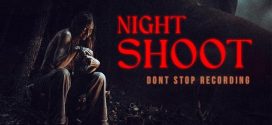 Night Shoot (2024) Bengali Dubbed 720p WEBRip Online Stream