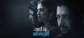 Ami Nandini 2024 Bengali WEB Series 720p WEB-DL 1Click Download