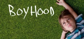 Boyhood (2014) Dual Audio [Hindi-English] BluRay H264 AAC 1080p 720p 480p ESub