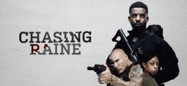 Chasing Raine (2024) Bengali Dubbed 720p WEBRip Online Stream