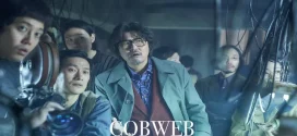 Cobweb (2023) Dual Audio [Hindi-Korean] AMZN WEB-DL H264 AAC 1080p 720p 480p ESub