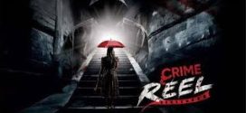 Crime Reel (2024) Telugu CAMRip x264 AAC 1080p Download