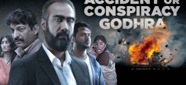 Godhra (2024) Hindi CAMRip x264 AAC 1080p Download