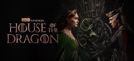 House Of The Dragon (2024) S02E01-08 Hindi-Telugu WEB-DL H264 AAC 1080p Download