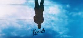 Kaazh (2024) Bengali Dubbed 1080p CAMRip Online Stream