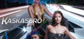 Kaskasero (2024) Filipino VMAX WEB-DL H264 AAC 1080p 720p 480p Download