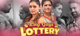 Lag Gayi Lottery (2024) S01E03T04 Hindi DigimoviePlex Hot Web Series 1080p Watch Online