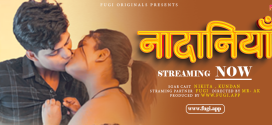 Nadaniya 2024 Hindi Fugi Short Films 720p HDRip Download