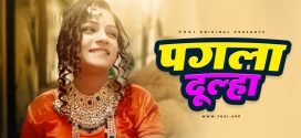 Pagla Dulha 2024 Hindi Fugi Short Film 720p WEB-DL Download