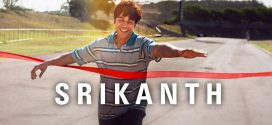 Srikanth (2024) Hindi NetFlix H264 AAC 1080p 720p 480p ESub