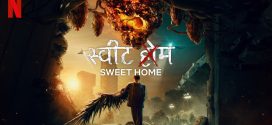 Sweet Home (2024) S03 Dual Audio [Hindi-Korean] NF WEB-DL H264 AAC 1080p 720p 480p ESub