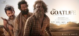 The Goat Life (2024) Dual Audio [Hindi-Malayalam] Netflix WEB-DL H264 AAC 1080p 720p 480p ESub