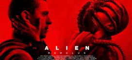 Alien: Romulus (2024) Bengali Dubbed 1080p WEBRip Online Stream