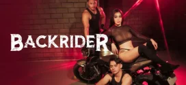 Backrider (2024) Filipino VMAX WEB-DL H264 AAC 1080p 720p 480p Download