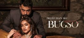 18+ Bugso 2024 Filipino Movie 720p WEB-DL 1Click Download