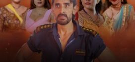 Chowkidaar 2024 Hindi Season 01 Part 02 Jugnu WEB Series 720p HDRip Download