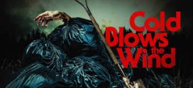 Cold Blows the Wind (2024) Bengali Dubbed 720p WEBRip Online Stream