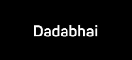 Dadabhai (2024) Bengali PreDVDRip x264 AAC 1080p 720p Download