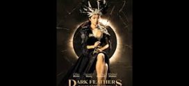 Dark Feathers: Dance of the Geisha (2024) Bengali Dubbed 720p CAMRip Online Stream