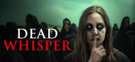 Dead Whisper (2024) Bengali Dubbed 720p WEBRip Online Stream