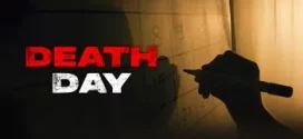 Death Day (2024) Punjabi CHTV WEB-DL H264 AAC 2160p 1080p 720p ESub