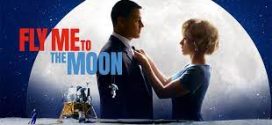 Fly Me to the Moon (2024) HIN.ENG.DUB CAMRip x264 AAC 1080p Download