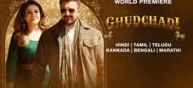 Ghudchadi 2024 Hindi Movie 720p WEB-DL 1Click Download