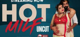 Hot Milf (2024) Hindi Uncut Neonx Hot Short Film 1080p Watch Online