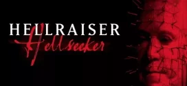 Hellraiser Hellseeker (2002) Dual Audio [Hindi-English] BluRay H264 AAC 1080p 720p 480p ESub