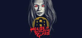 House of Screaming Glass (2024) Bengali Dubbed 720p WEBRip Online Stream