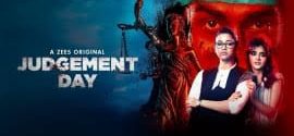 Judgement Day (2020) S01 Bengali ZEE5 WEBRip H264 AAC 720p 480p Download