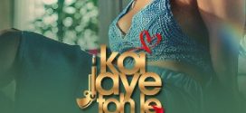 Koi Jaye Toh Le Aaye 2024 Hindi Season 01 Part 01 Atrangii WEB Series 720p HDRip Download