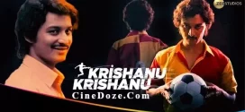 Krishanu Krishanu (2019) S01 Bengali Zee5 WEB-DL H264 AAC 1080p 720p 480p ESub