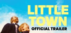 Little Town (2024) Bengali Dubbed 720p WEBRip Online Stream