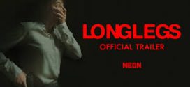 Longlegs (2024) Bengali Dubbed 1080p WEBRip Online Stream