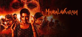 Mangalavaaram 2024 Hindi Dubebd Movie ORG 720p WEBRip 1Click Download