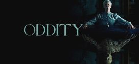 Oddity (2024) Bengali Dubbed 1080p WEBRip Online Download