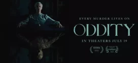 Oddity (2024) English AMZN WEB-DL H264 AAC 1080p 720p 480p ESub